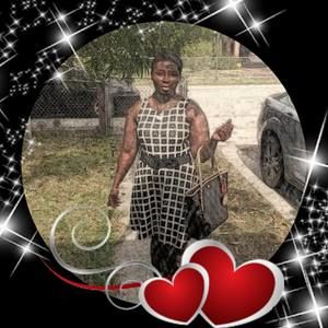 Meet your Posher, Howard